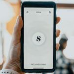 10 Platforms To Start Your Online Business In 2022 online business platforms