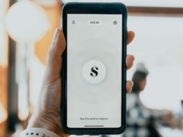 10 Platforms To Start Your Online Business In 2022 online business platforms