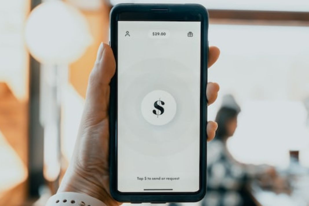 online business platforms