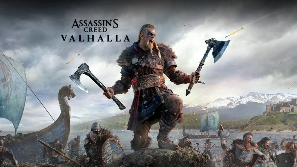 online games 2022