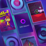 From Past To Future: GOG’s Initiative To Prevent Classic Games From Vanishing online gaming store gog