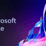 Microsoft Announces Ignite 2025 Event Microsoft Ignite 2025