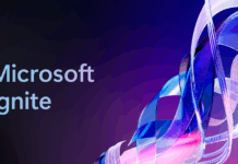Microsoft Announces Ignite 2025 Event Microsoft Ignite 2025