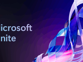 Microsoft Announces Ignite 2025 Event Microsoft Ignite 2025