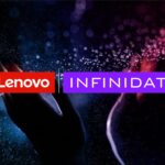Lenovo expands storage offerings with Infinidat acquisition. Lenovo to acquire Infinidat, further expanding enterprise storage portfolio - Lenovo StoryHub