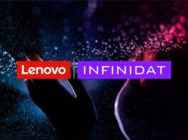 Lenovo expands storage offerings with Infinidat acquisition. Lenovo to acquire Infinidat, further expanding enterprise storage portfolio - Lenovo StoryHub