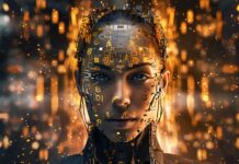 OpenAI’s New AI Image Model Is Now 50x Faster OpenAI’s New AI Image Model Is Now 50x Faster