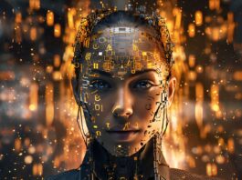 OpenAI’s New AI Image Model Is Now 50x Faster OpenAI’s New AI Image Model Is Now 50x Faster