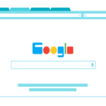 How to get the all opened tab back in Google Chrome if you have closed all the tab by mistake. Open-all-closed-tabs-back