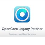 Quick Ways Introduced To Install macOS Ventura On Unsupported Mac 2023? How to Install macOS Ventura on Unsupported Mac?