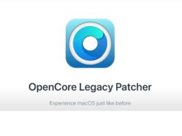 Quick Ways Introduced To Install macOS Ventura On Unsupported Mac 2023? How to Install macOS Ventura on Unsupported Mac?