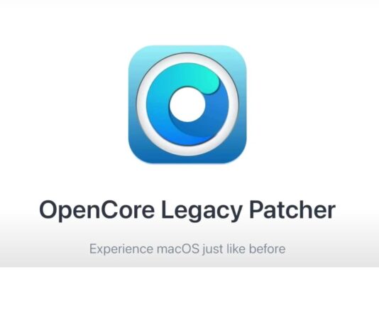 Quick Ways Introduced To Install macOS Ventura On Unsupported Mac 2023? How to Install macOS Ventura on Unsupported Mac?