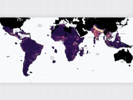 Leveraging AI for Our Latest Open Buildings Dataset Creation How we used AI to build our newest Open Buildings dataset