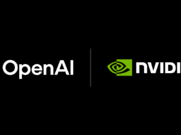 OpenAI, NVIDIA Partner to Install 10GW NVIDIA Systems. OpenAI and NVIDIA Announce Strategic Partnership to Deploy 10 Gigawatts of NVIDIA Systems