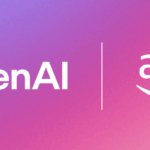 OpenAI model weights now accessible on Amazon’s AWS platform OpenAI open weight models now available on AWS | Amazon Web Services