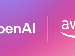 OpenAI model weights now accessible on Amazon’s AWS platform OpenAI open weight models now available on AWS | Amazon Web Services