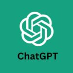 ChatGPT For macOS Now Works With Apple Notes And More Third-Party Apps openai makes chatgpt, desktop app for windows available to free users