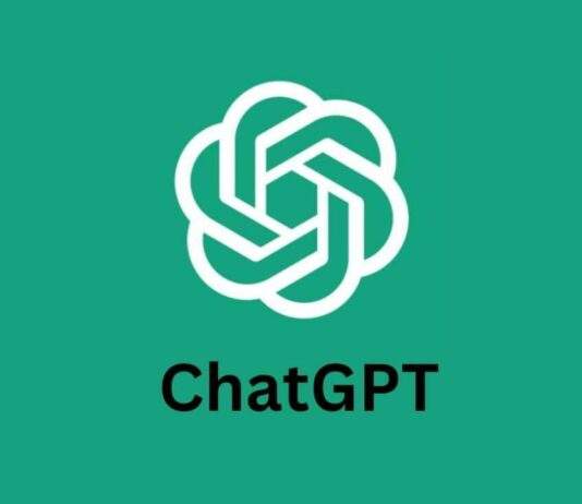 ChatGPT For macOS Now Works With Apple Notes And More Third-Party Apps openai makes chatgpt, desktop app for windows available to free users