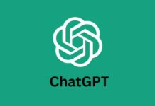 25 Reasons You Should Add ChatGPT In Your Daily Life: Unlocking The Power Of AI Assistance 25 Reasons You Should Add ChatGPT In Your Daily Life