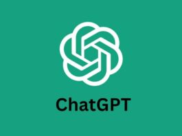 25 Reasons You Should Add ChatGPT In Your Daily Life: Unlocking The Power Of AI Assistance 25 Reasons You Should Add ChatGPT In Your Daily Life