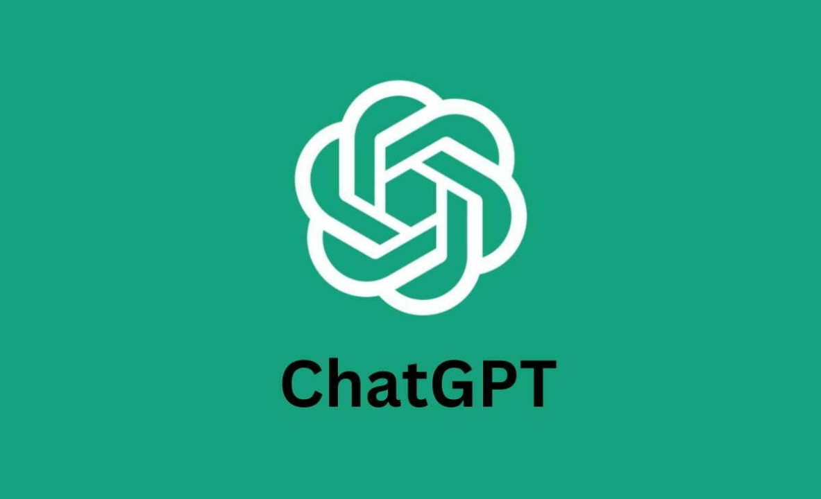 openai makes chatgpt, desktop app for windows available to free users 25 Reasons You Should Add ChatGPT In Your Daily Life