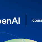 Coursera’s ChatGPT app enhances global learning accessibility. Making Coursera learning more accessible worldwide through an app in ChatGPT - Coursera Blog