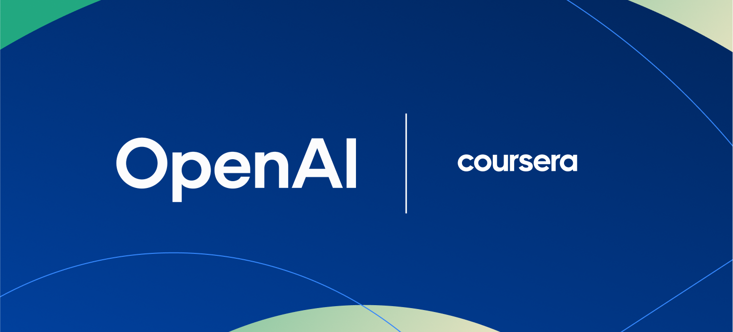 openai widget ecosystem launch blog header image 1500x680 5 1.png Making Coursera learning more accessible worldwide through an app in ChatGPT - Coursera Blog