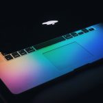 8 Best Optimization Software To Speed Up Your Mac optimization software for Mac