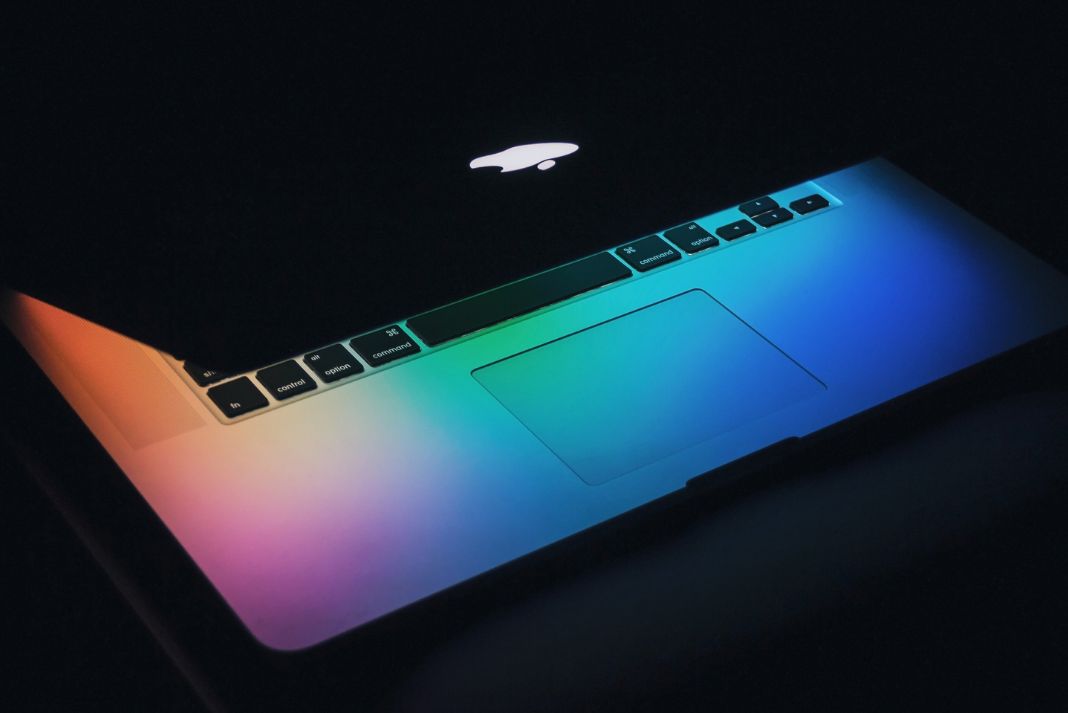 optimization software for Mac