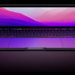 9 Tricks To Optimize Your Mac For Gaming optimize Mac for gaming