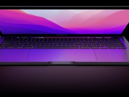 9 Tricks To Optimize Your Mac For Gaming optimize Mac for gaming