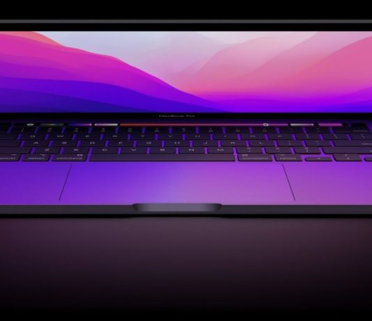 9 Tricks To Optimize Your Mac For Gaming optimize Mac for gaming