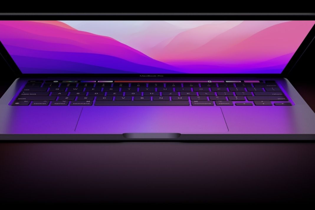 optimize Mac for gaming optimize Mac for gaming