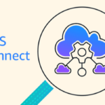 AWS Interconnect Launches with Enhanced Last-Mile Connectivity Options AWS Interconnect is now generally available, with a new option to simplify last-mile connectivity | Amazon Web Services