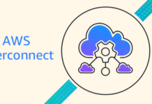 AWS Interconnect Launches with Enhanced Last-Mile Connectivity Options AWS Interconnect is now generally available, with a new option to simplify last-mile connectivity | Amazon Web Services