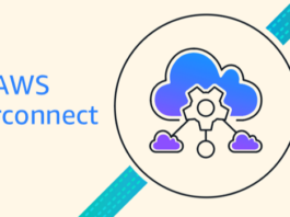 AWS Interconnect Launches with Enhanced Last-Mile Connectivity Options AWS Interconnect is now generally available, with a new option to simplify last-mile connectivity | Amazon Web Services