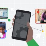 Google.org Launches Three Innovative AI Tools for Nonprofits 3 new AI tools for nonprofits from Google.org