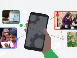 Google.org Launches Three Innovative AI Tools for Nonprofits 3 new AI tools for nonprofits from Google.org