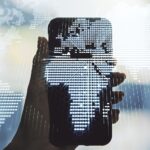 EchoStar plans satellite communication growth after spectrum sale shift EchoStar eyes satcom expansion after 'forced pivot' from spectrum sales