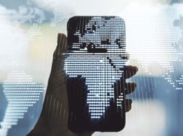 EchoStar plans satellite communication growth after spectrum sale shift EchoStar eyes satcom expansion after 'forced pivot' from spectrum sales