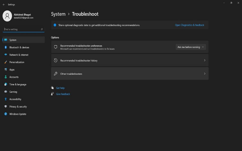 10 Ways To Fix Windows 11 Battery Drain Issue - Hawkdive.com