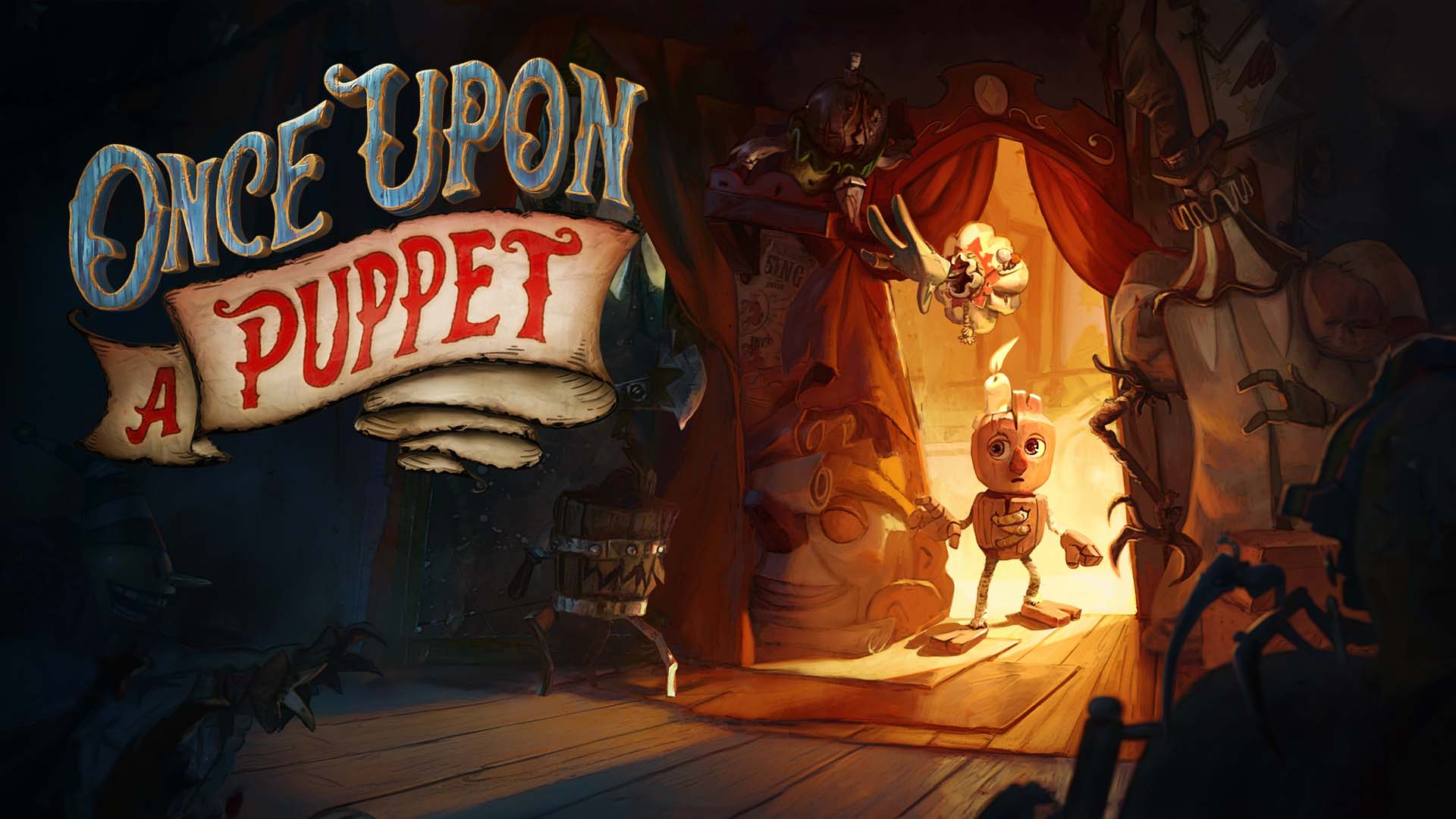 ouap 1920x1080 en e96d883e4d7abdc6019f.jpg Once upon a puppet key art