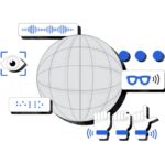 AI Wearables Transform Accessibility for People with Disabilities Our AI Wearables Are “Changing the Game” for Disabled People