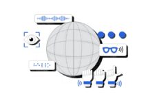 AI Wearables Transform Accessibility for People with Disabilities Our AI Wearables Are “Changing the Game” for Disabled People