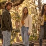 10 Awaited Series To Watch On Netflix This June 2023 10 Awaited Series To Watch On Netflix This June 2023