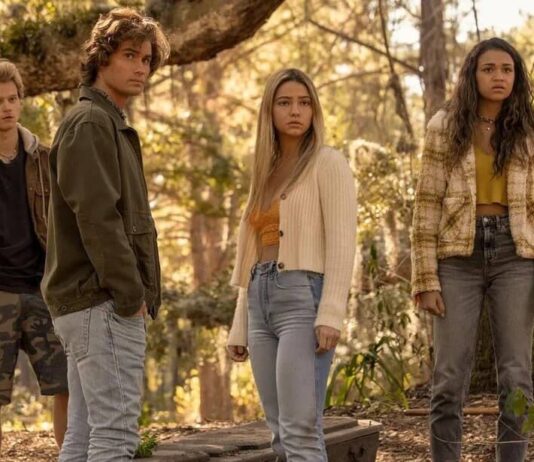 10 Awaited Series To Watch On Netflix This June 2023 10 Awaited Series To Watch On Netflix This June 2023