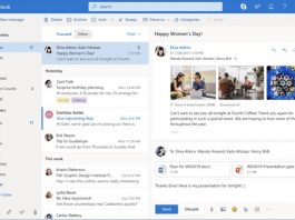 How To Recover Deleted Emails And Repair Corrupt PST Files repair corrupt PST files