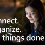 How To Recover Password For Outlook For Mac password for outlook for Mac