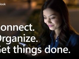 How To Recover Password For Outlook For Mac password for outlook for Mac