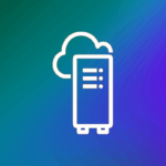 Introducing Next-Gen AWS Outposts Racks: Enhanced On-Premises Performance Announcing second-generation AWS Outposts racks with breakthrough performance and scalability on-premises | Amazon Web Services